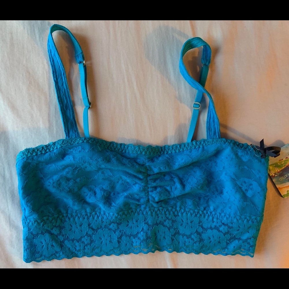 Bralette